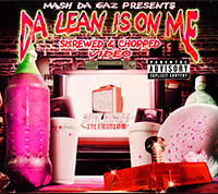 Coming Soon Product 6